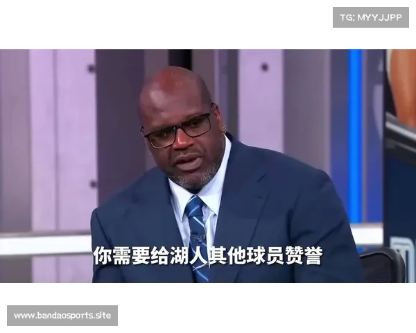 湖人主场粉丝合唱:狄龙垃圾!引发争议和批评 湖人主场粉丝合唱:狄龙垃圾!引发争议和批评