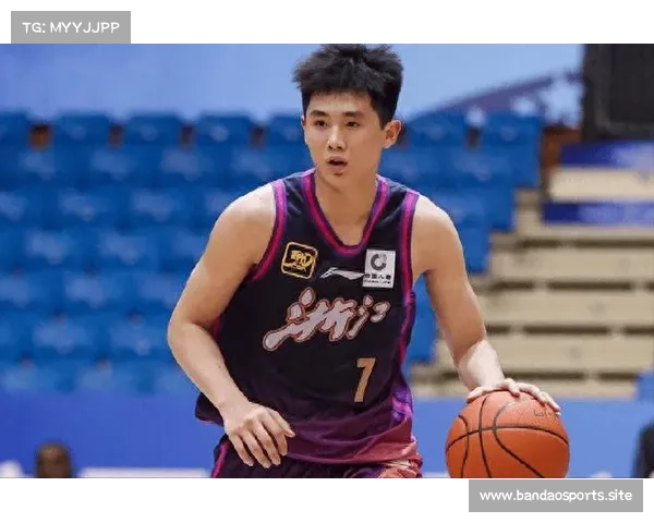 李悦洲遭遇重伤缺席世青赛 赛场后场实力面临严峻考验 李悦洲遭遇重伤缺席世青赛 赛场后场实力面临严峻考验