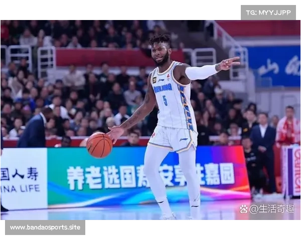 NBA总决赛争议判罚引发热议 孙兴慜强烈不满表达立场 NBA总决赛争议判罚引发热议 孙兴慜强烈不满表达立场