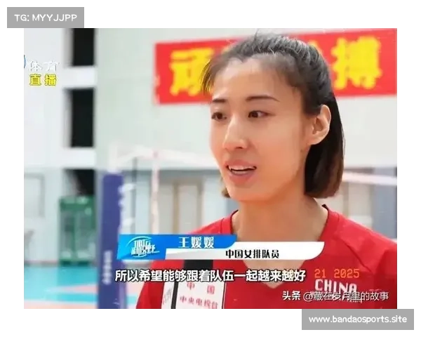 中国女排临危受命绝平关键时刻成功逆袭拯救球队荣誉 中国女排临危受命绝平关键时刻成功逆袭拯救球队荣誉