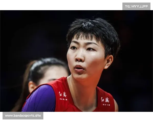 中国女排刷新连胜纪录奋勇前行 目标直指总冠军再创辉煌 中国女排刷新连胜纪录奋勇前行 目标直指总冠军再创辉煌