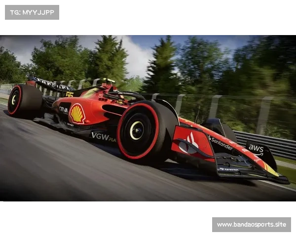 F1新赛季主场不败纪录持续刷新 各大车队角逐激烈战况升级 F1新赛季主场不败纪录持续刷新 各大车队角逐激烈战况升级