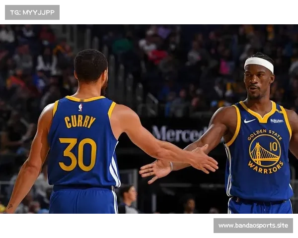 NBA今晚激战开启 勇士能否延续连胜势头迎接新挑战 NBA今晚激战开启 勇士能否延续连胜势头迎接新挑战