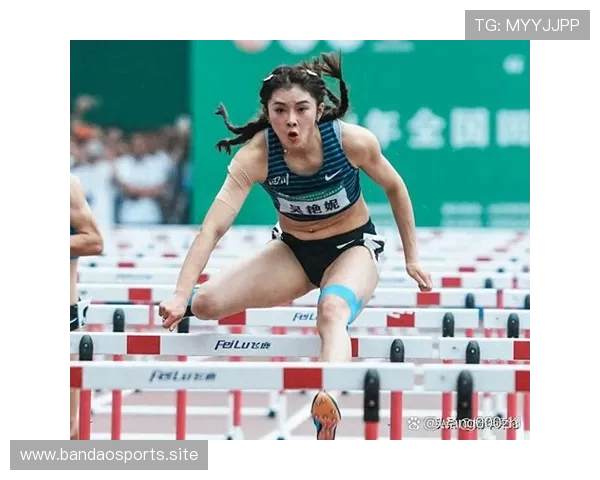 吴艳妮勇夺亚洲第一引领中国田径迈向世界巅峰新时代征程辉煌章节 吴艳妮勇夺亚洲第一引领中国田径迈向世界巅峰新时代征程辉煌章节