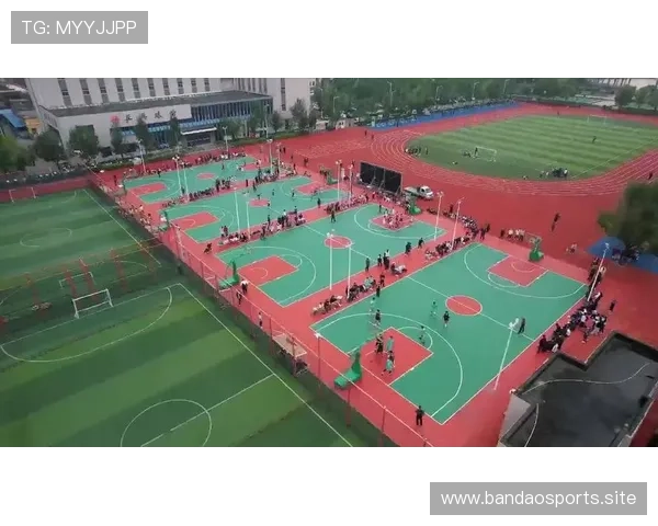 2025年全市中小学生体育联赛篮球赛事盛大举行推动校园体育发展 2025年全市中小学生体育联赛篮球赛事盛大举行推动校园体育发展