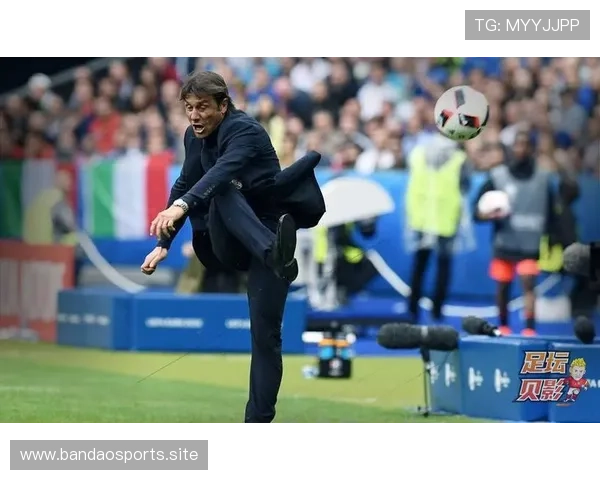 斯宾塞控诉孔蒂执教热刺时期持续打击其信心的内情全深度解析报道 斯宾塞控诉孔蒂执教热刺时期持续打击其信心的内情全深度解析报道