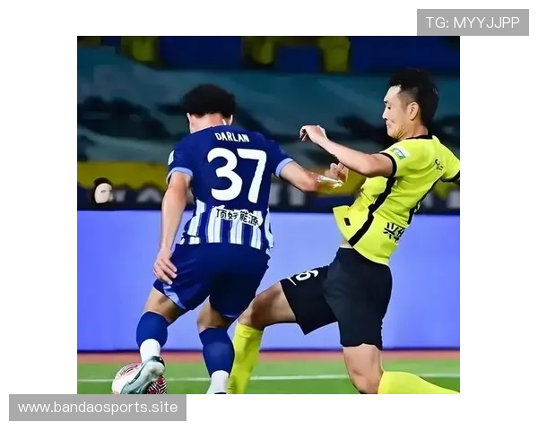 中超焦点战浙江绿城力克武汉三镇全场激战精彩纷呈表现出色再添胜利 中超焦点战浙江绿城力克武汉三镇全场激战精彩纷呈表现出色再添胜利