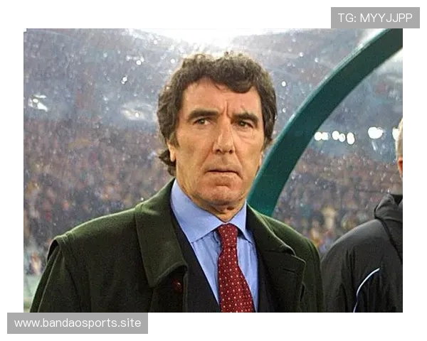 意大利足协澄清无意任命普兰德利技术总监强调现有人事架构稳健性 意大利足协澄清无意任命普兰德利技术总监强调现有人事架构稳健性