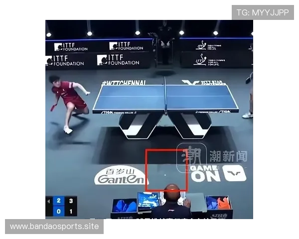 国乒退赛明智 日本队受鸟屎困扰 港队名将呼吁选手远离印度中心 国乒退赛明智 日本队受鸟屎困扰 港队名将呼吁选手远离印度中心