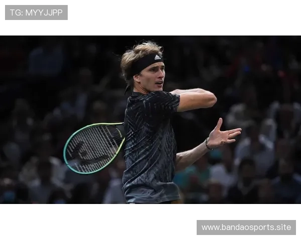 小兹维三度领先三度被逆转 三次失利令人扼腕叹息