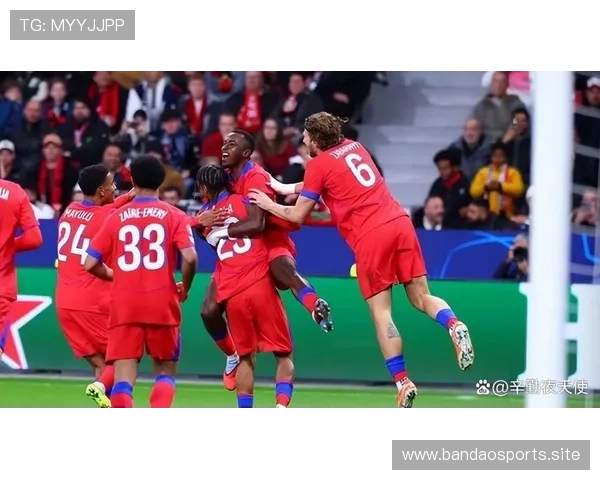 克里斯坦特称球队全力冲刺欧冠资格并将专注后续强敌关键较量中战 克里斯坦特称球队全力冲刺欧冠资格并将专注后续强敌关键较量中战