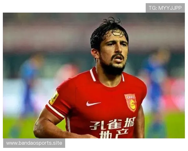 从进攻效率与盘口倾向深度解读国足近期战力走势变化全景趋势分析