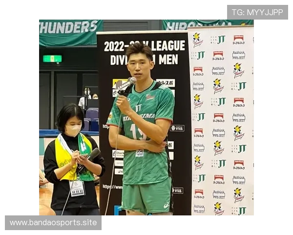 基于数据拆解雷霆扑救成功率强势走势及未来表现预测趋势研判