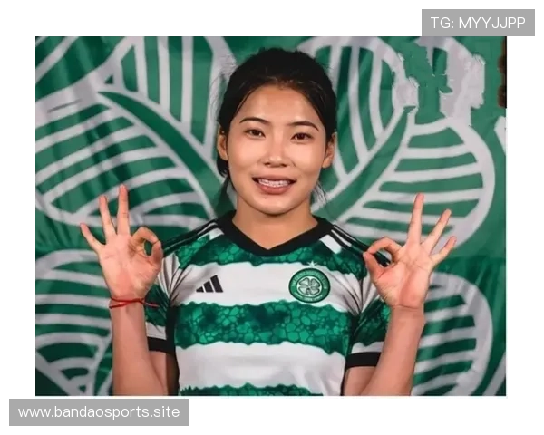 凯尔特人进球转化率连升带动战术预判能力全面利好未来发展方向