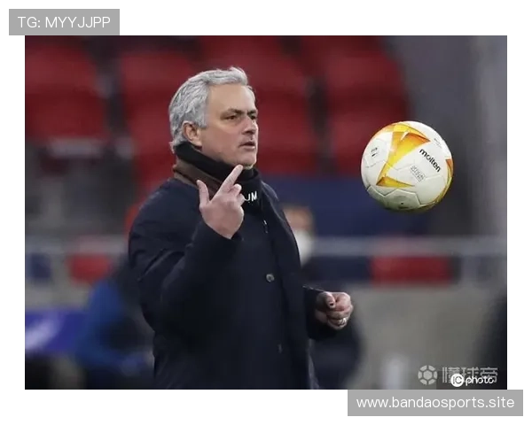 教练下课赔率榜再更新多名主帅帅位告急引发联赛管理层高度关注风波