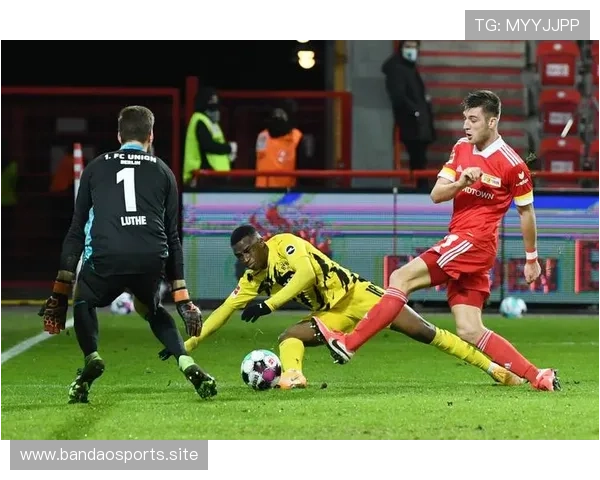 德甲场均助攻强势攀升趋势拆解与下一轮比赛前瞻深度解析走向研判