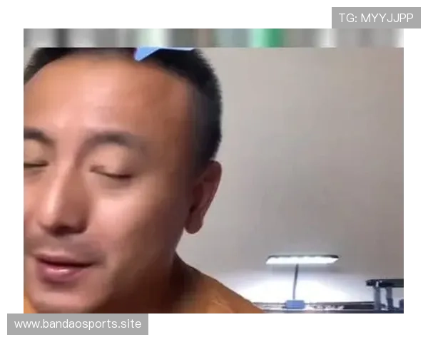 毛剑卿回忆职业生涯早期合同收入差距与逐梦国家队经历点滴故事