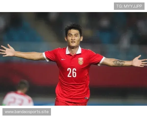 满血归来复出首战惊艳全场数据闪耀刷新巅峰表现