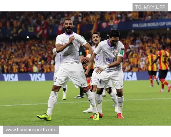 8.5个席位改变亚洲足球格局 为何这次世界杯扩军意义深远