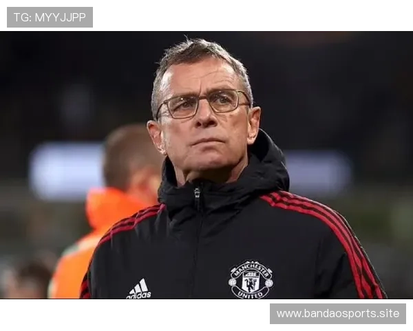 伊兰加坦言苦练终结能力 感恩曼联成就职业成长之路重要阶段