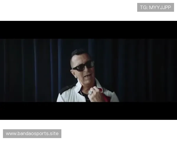 亚历山大单点爆破创新高替补双星合砍38分闪耀红黑榜全景回顾