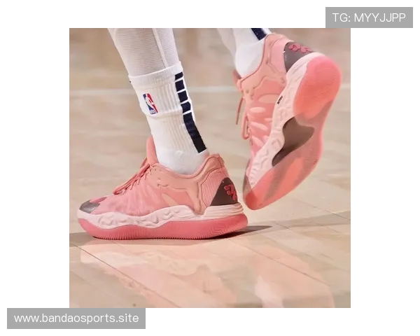 哈利伯顿盛赞雷霆防守坚固攻入禁区难度提升成为整场比赛焦点之一