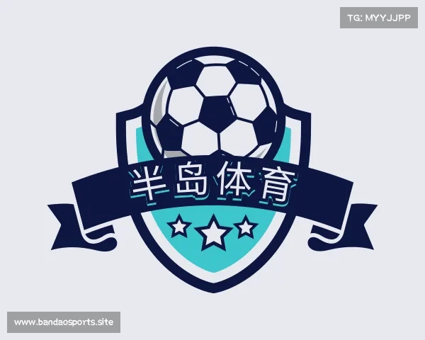 介绍半岛体育